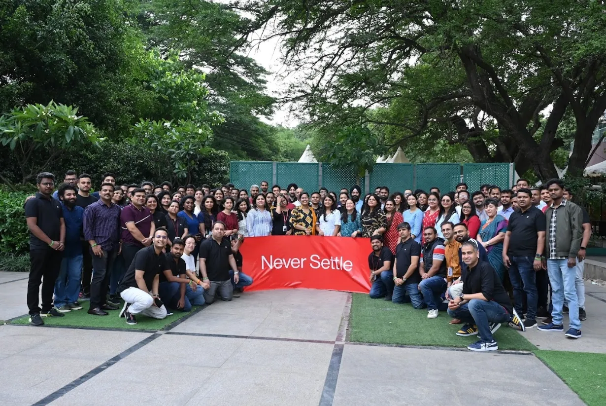 Commercial Photography