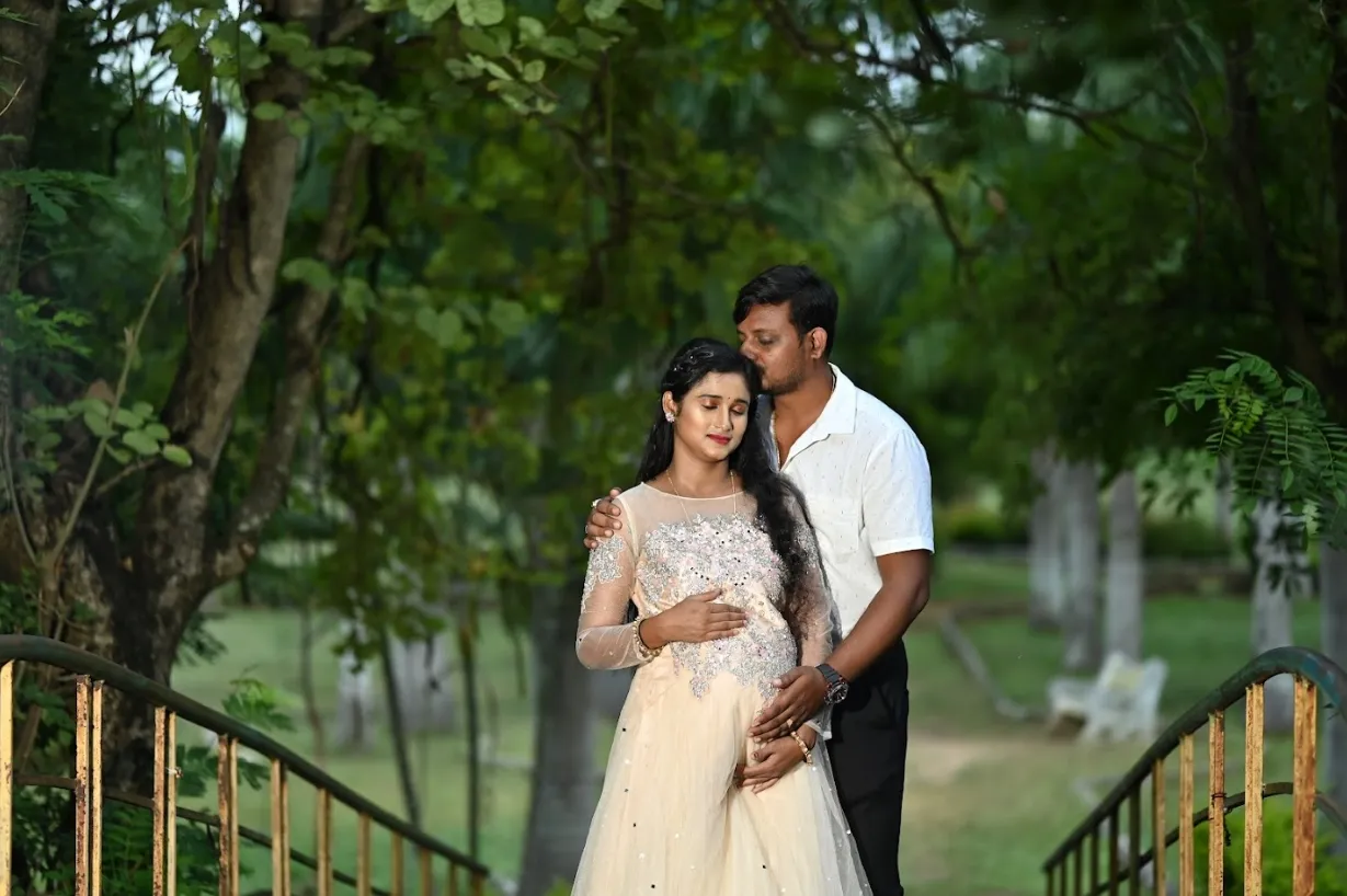 Maternity Photography