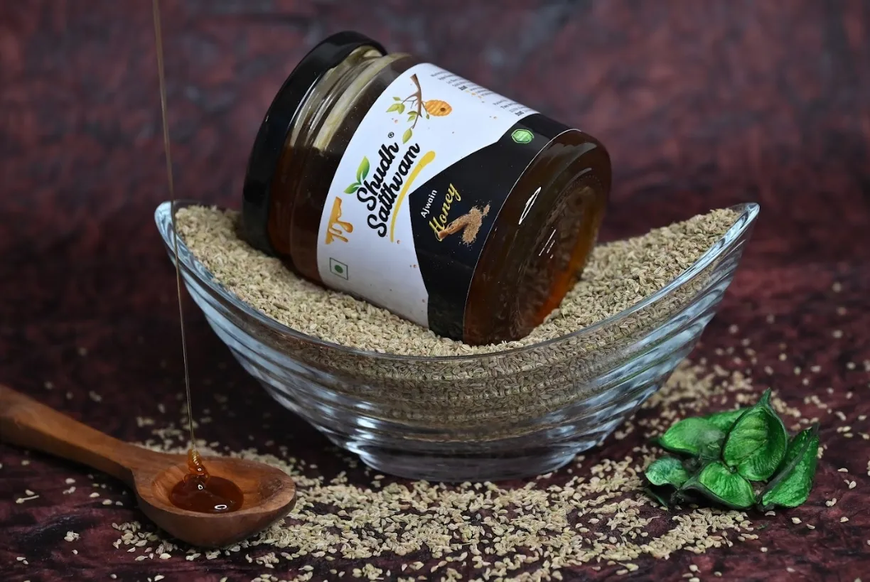 Baby Shoot Photography